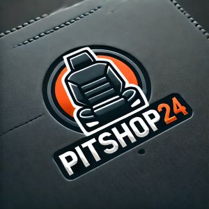 pitshop24 Experte für Autozubehör