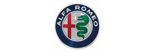 Alfa Romeo