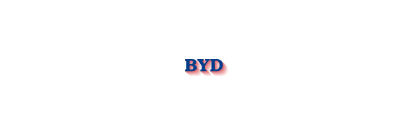 BYD