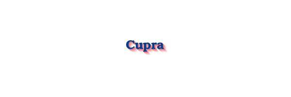 Cupra