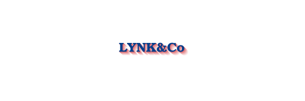 Lynk & Co