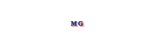 MG