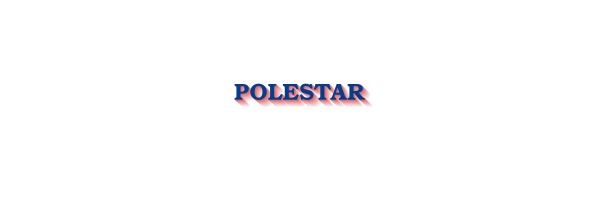 Polestar