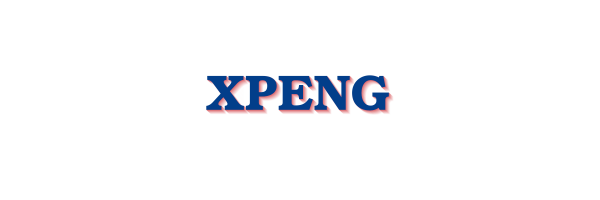 XPeng