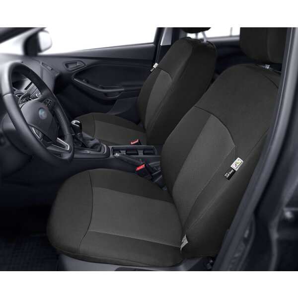 KIA Sportage IV ab 2015 Sitzbezge Sitzschoner Tailor Mageschneidert