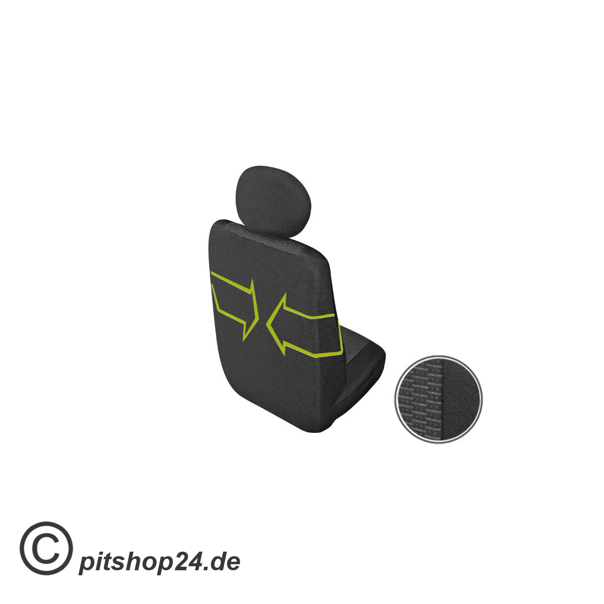 https://pitshop24.de/media/image/product/1190/lg/renaul-trafic-3-mass-front-einzelsitzbezuege-fahrer-beifahrer-sitzschoner~2.jpg