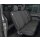 Opel Vivaro ab 2014 - 9 Sitzer Maß Sitzbezüge Sitzschoner Sitzüberzüge Set Maßgeschneidert