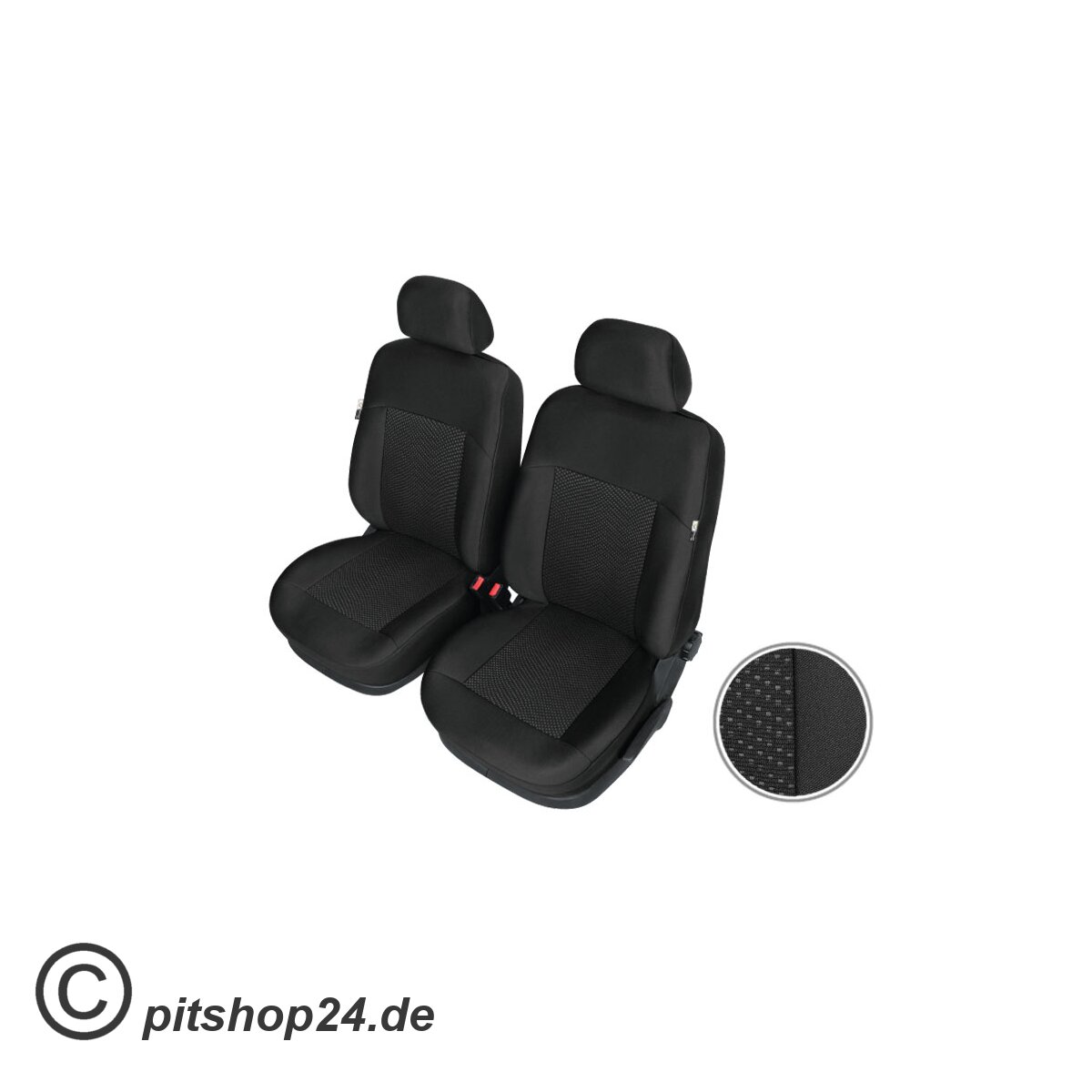 https://pitshop24.de/media/image/product/1618/lg/vordersitze-stoff-sitzbezuege-poseidon-xl-fahrer-beifahrersitz-in-schwarz~2.jpg