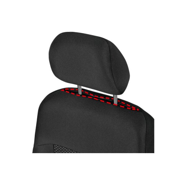 https://pitshop24.de/media/image/product/1618/md/vordersitze-stoff-sitzbezuege-poseidon-xl-fahrer-beifahrersitz-in-schwarz~4.jpg
