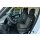 Fiat Ducato IV ab 2014- Sitzbezüge Sitzschoner Fahrersitzbezug & Beifahrersofabezug