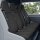 RENAULT MASTER 3 Sitzbezüge Sitzschoner  Fahrersitz Doppelbank (durchgehend ) und 4-Sitzer-Sofa