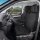 Citroen Berlingo II furgon 2008-2018 Front Sitzbezüge Fahrersitzbezug Beifahrersitzbezug