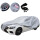 BMW 3 F31-31-34 Touring ab 2012 - Premium atmungsaktive ganzjährige Abdeckplane Vollgarage