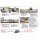 Kia Sportage I (1994-2002) Premium atmungsaktive ganzjährige Abdeckplane Vollgarage S4