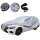 Kia Sportage V ab 2021- Premium atmungsaktive ganzjährige Abdeckplane Vollgarage Plane S4