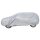 Kia Sportage V ab 2021- Premium atmungsaktive ganzjährige Abdeckplane Vollgarage Plane S4
