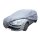 Opel Insignia I 2008-2017 Sport Tourer Kombi Premium atmungsaktive ganzjährige Abdeckplane Vollgarage