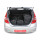 Reisetaschenset passend für Hyundai i30 (FD-FDH) 2007-2012 5-Türer Schrägheck