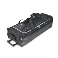 Reisetaschenset passend für Kia Sportage III (SL) 2010-2015 Original