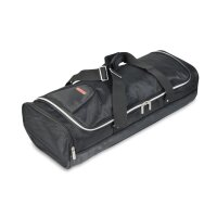 Reisetaschenset passend für Kia Sportage III (SL) 2010-2015 Original