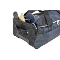 Reisetaschenset passend für Kia Sportage III (SL) 2010-2015 Original