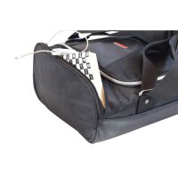 Reisetaschenset passend für Kia Sportage III (SL) 2010-2015 Original