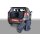 Reisetaschenset passend für Kia Sportage III (SL) 2010-2015 Original