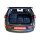Reisetaschenset passend für Kia Sportage III (SL) 2010-2015 Original