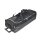 Reisetaschenset passend für Kia Sportage III (SL) 2010-2015 Original