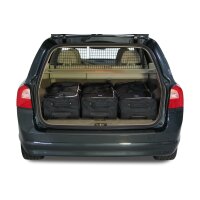 Reisetaschenset passend für Volvo V70 (P24)...