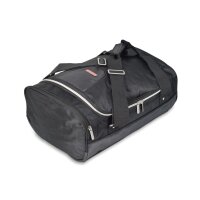 Reisetaschenset passend für Kia Venga 2009-2019 5-Türer Schrägheck Original