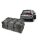 Reisetaschenset passend für Kia Venga 2009-2019 5-Türer Schrägheck Original