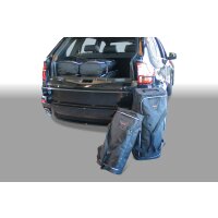 Reisetaschenset passend für BMW X5 (E70) 2007-2013 Original