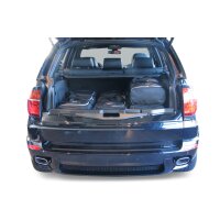 Reisetaschenset passend für BMW X5 (E70) 2007-2013 Original