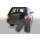 Reisetaschenset passend für Land Rover Range Rover Sport I (L320) 2005-2013 Original