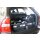 Reisetaschenset passend für Kia Sportage II (JE) 2004-2010 Original