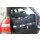 Reisetaschenset passend für Kia Sportage II (JE) 2004-2010 Original