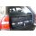 Reisetaschenset passend für Kia Sportage II (JE) 2004-2010 Original