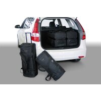 Reisetaschenset passend für Hyundai i30 (FD-FDH) 2007-2012 Kombi