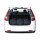 Reisetaschenset passend für Hyundai i30 (FD-FDH) 2007-2012 Kombi Original