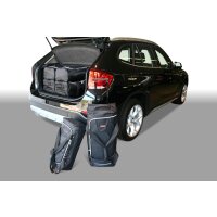 Reisetaschenset passend für BMW X1 (E84) 2009-2015 Original