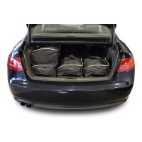 Reisetaschenset passend für Audi A5 Coupé (8T3) 2008-2016 Original