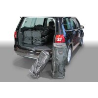 Reisetaschenset passend für Volkswagen Sharan II (7N) 2010-2022 Original