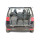 Reisetaschenset passend für Volkswagen Touran (1T GP) 2003-2010