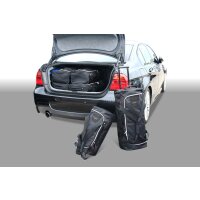 Reisetaschenset passend für BMW 3er (E90) 2005-2012...