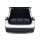 Reisetaschenset passend für Nissan Qashqai (J11) 2013-2021 Original