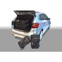 Reisetaschenset passend für BMW 2er Active Tourer (F45) 2014-2021