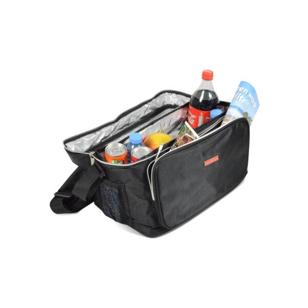 Cool Bag Kühltasche 15 Liter