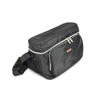 Cool Bag Kühltasche 15 Liter