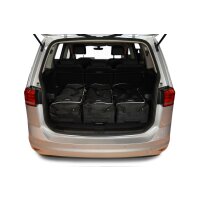 Reisetaschenset passend für Volkswagen Touran (5T) 2015-heute Original